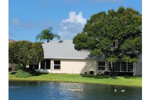 4208 SE Home Way, Port St Lucie, FL 34952 Sold 08/11/23