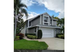 5358  214th Court  S, Boca Raton, FL 33486 Sold 07/31/23