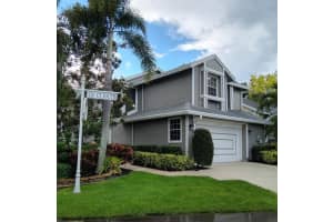 5358  214th Court  S, Boca Raton, FL 33486 Sold 07/31/23