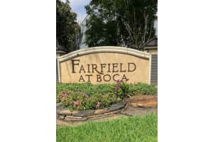 5358  214th Court  S, Boca Raton, FL 33486 Sold 07/31/23