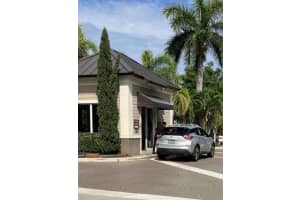 5358  214th Court  S, Boca Raton, FL 33486 Sold 07/31/23