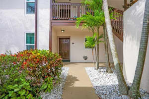 6531 SE Federal Highway    J-106, Stuart, FL 34997 Sold 08/11/23