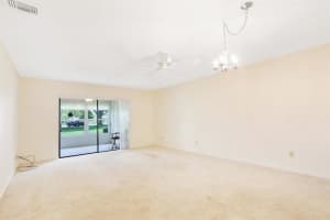 6531 SE Federal Highway    J-106, Stuart, FL 34997 Sold 08/11/23