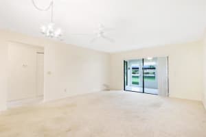 6531 SE Federal Highway    J-106, Stuart, FL 34997 Sold 08/11/23