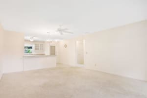 6531 SE Federal Highway    J-106, Stuart, FL 34997 Sold 08/11/23