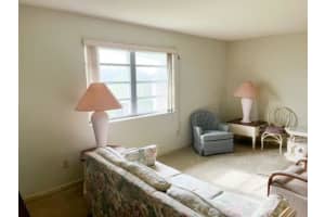 30 SE 13th Street   B8, Boca Raton, FL 33432 Sold 08/04/23