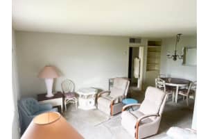 30 SE 13th Street   B8, Boca Raton, FL 33432 Sold 08/04/23