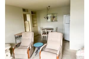 30 SE 13th Street   B8, Boca Raton, FL 33432 Sold 08/04/23