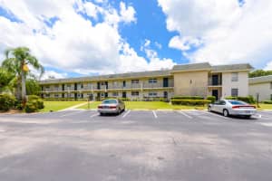 1900 S Kanner Highway   2-105, Stuart, FL 34994 Sold 09/26/23