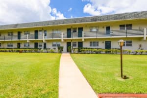 1900 S Kanner Highway   2-105, Stuart, FL 34994 Sold 09/26/23