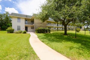1900 S Kanner Highway   2-105, Stuart, FL 34994 Sold 09/26/23