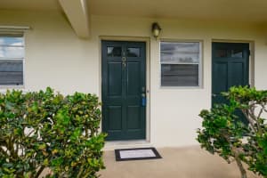 1900 S Kanner Highway   2-105, Stuart, FL 34994 Sold 09/26/23