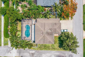 6041 Ridge Lake Cir, Vero Beach, FL 32967, Sold 09/28/23