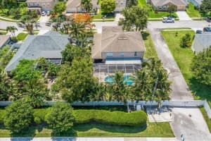 6041 Ridge Lake Cir, Vero Beach, FL 32967, Sold 09/28/23