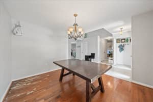 6041 Ridge Lake Cir, Vero Beach, FL 32967, Sold 09/28/23