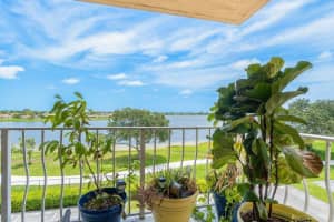 470  Executive Center Drive   4c, West Palm Beach, FL 33401 Sold 08/01/23