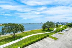 470  Executive Center Drive   4c, West Palm Beach, FL 33401 Sold 08/01/23