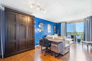 470  Executive Center Drive   4c, West Palm Beach, FL 33401 Sold 08/01/23