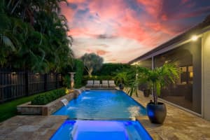 19056 SE Coral Reef Lane, Jupiter, FL 33458 Sold 09/26/23