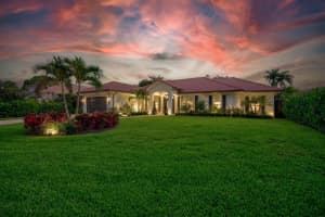 19056 SE Coral Reef Lane, Jupiter, FL 33458 Sold 09/26/23