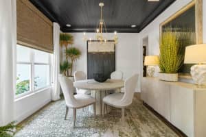 19056 SE Coral Reef Lane, Jupiter, FL 33458 Sold 09/26/23