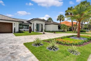 4027  Live Oak Boulevard, Delray Beach, FL 33445 Sold 07/24/23