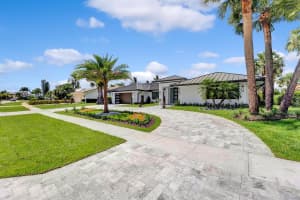 4027  Live Oak Boulevard, Delray Beach, FL 33445 Sold 07/24/23