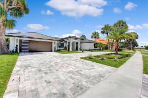 4027  Live Oak Boulevard, Delray Beach, FL 33445 Sold 07/24/23