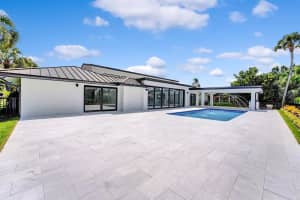 4027  Live Oak Boulevard, Delray Beach, FL 33445 Sold 07/24/23