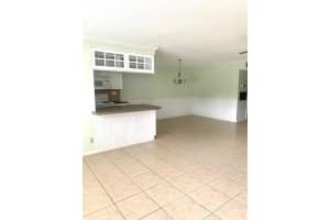 525  High Point Drive   C, Delray Beach, FL 33445 Sold 08/21/23