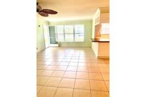525  High Point Drive   C, Delray Beach, FL 33445 Sold 08/21/23