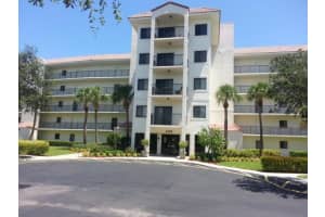 2105  Lavers Circle   510, Delray Beach, FL 33444 Sold 10/20/23