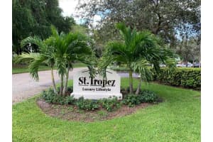 2105  Lavers Circle   510, Delray Beach, FL 33444 Sold 10/20/23