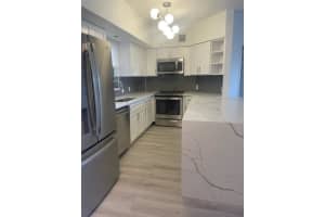 2105  Lavers Circle   510, Delray Beach, FL 33444 Sold 10/20/23