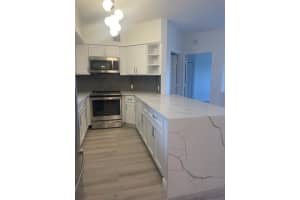2105  Lavers Circle   510, Delray Beach, FL 33444 Sold 10/20/23