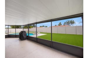 9536  Burlington Place, Boca Raton, FL 33434 Sold 08/31/23