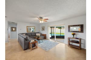 9536  Burlington Place, Boca Raton, FL 33434 Sold 08/31/23