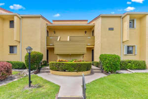 5333 SE Miles Grant Road   203, Stuart, FL 34997 Sold 07/18/23