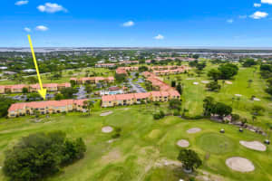 5333 SE Miles Grant Road   203, Stuart, FL 34997 Sold 07/18/23