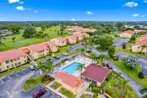 5333 SE Miles Grant Road   203, Stuart, FL 34997 Sold 07/18/23