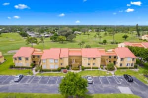 5333 SE Miles Grant Road   203, Stuart, FL 34997 Sold 07/18/23