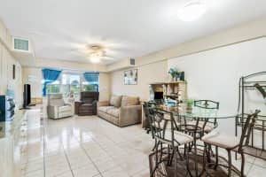 1501 SE 15th Court 203, Deerfield Beach, FL 33441 Sold 07/22/24