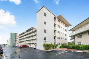 1501 SE 15th Court 203, Deerfield Beach, FL 33441 Sold 07/22/24