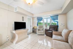 1501 SE 15th Court 203, Deerfield Beach, FL 33441 Sold 07/22/24