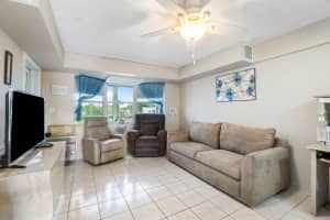 1501 SE 15th Court 203, Deerfield Beach, FL 33441 Sold 07/22/24