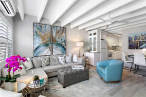 4001 S Ocean Boulevard   102, South Palm Beach, FL 33480 Sold 09/08/23