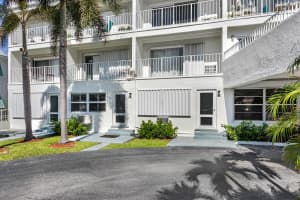 4001 S Ocean Boulevard   102, South Palm Beach, FL 33480 Sold 09/08/23