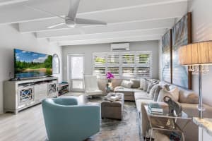 4001 S Ocean Boulevard   102, South Palm Beach, FL 33480 Sold 09/08/23