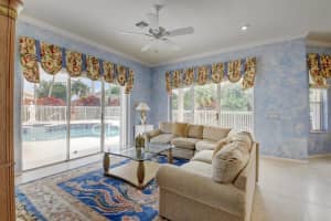 7259  Toscane Court, Boynton Beach, FL 33437 Sold 07/20/23