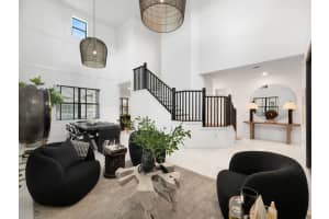 3140  Streng Lane, Royal Palm Beach, FL 33411 Sold 08/11/23